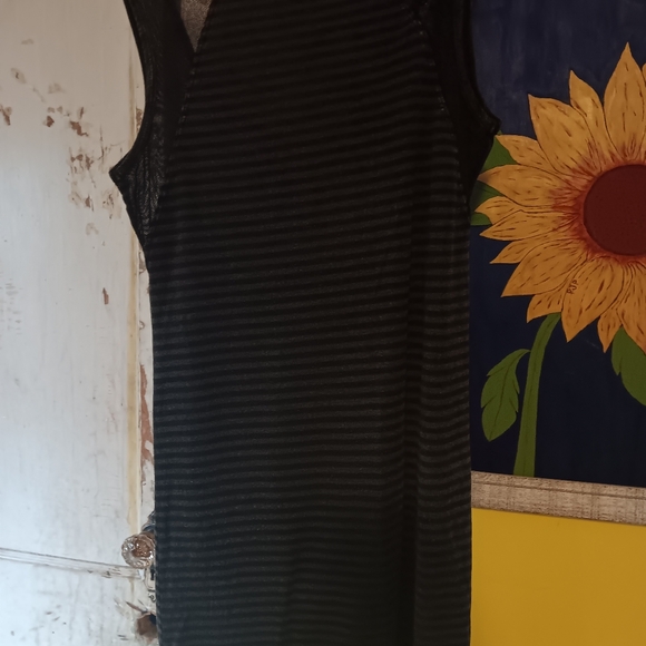 ***SOLD*** - Picture 8 of 8